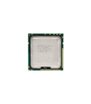 CPU E5620