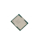 E7-8880V4