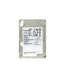 H.D 600G SAS 2.5 10K 6G