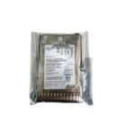 H.D 600G SAS 2.5 10K ( NEW )