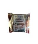 H.D 900G SAS 2.5 ( NEW )