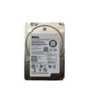 H.D 1.2T SAS 2.5 12G