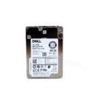 H.D 300G SAS 2.5 15K 12G