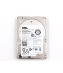 H.D 600G SAS 2.5 10K 12G