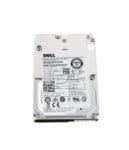 H.D 600G SAS 2.5 15K 12G