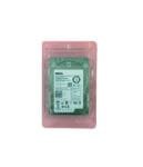 H.D 1.2T SAS 2.5 ( NEW )