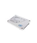 SSD 180G 2.5