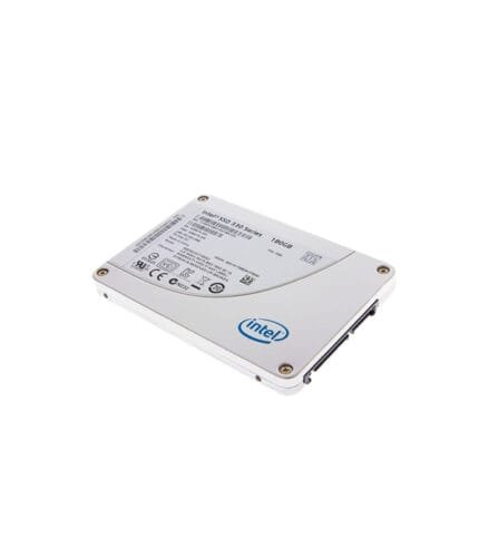 SSD 180G 2.5