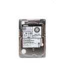 H.D 900G SAS 2.5 12G 15K