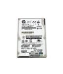 H.D 300G SAS 2.5 10K