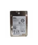 H.D 300G SAS 2.5 15K