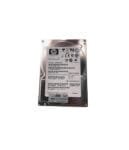 H.D 500G SAS 2.5