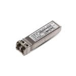 Juniper SFP+ 10G SR Transceiver