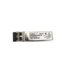 HP BL c-CI 10-GB SR SFP+ Transceiver   455885-001