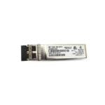 HP BL c-CI 10-GB SR SFP+ Transceiver   455885-001