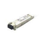 Foundry 10G-XFP-SR XFP PLRXXL-SC-S43-SR Transceiver Module