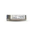 Juniper SFP+ 10G SFPP-10G-LR-ONT 740-054399