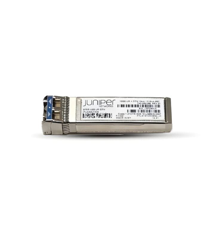 Juniper SFP+ 10G SFPP-10G-LR-ONT 740-054399