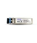 Finisar FTLX8574D3BCL 10GBASE-LR SFP+ Transceive