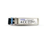 Finisar FTLX8574D3BCL 10GBASE-LR SFP+ Transceive