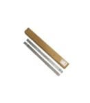 Rail Kit Original  Server HPE DL360 G9