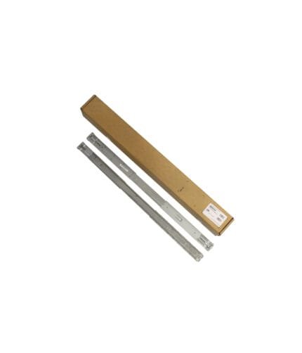 Rail Kit Original  Server HPE DL360 G9