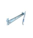 Rail Kit Server R740