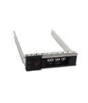Caddy DELL R740 3.5