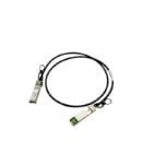 Juniper Networks SRX-SFP-10GE-DAC-1M