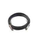 Juniper Networks SRX-SFP-10GE-DAC-20M