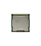 CPU PENTIUM G9650
