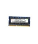 Ram 2G DDR3 LAP