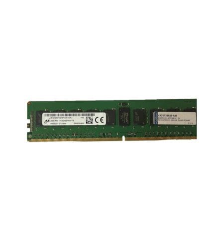 Ram 8G DDR4 R