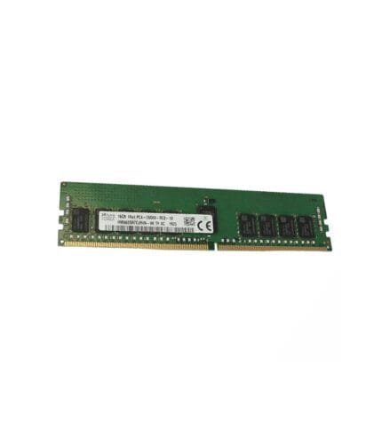 Ram 16G DDR4 2666V
