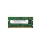 Ram 4G DDR3 LAP