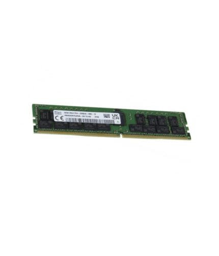 Ram 32G DDR4 3200AA