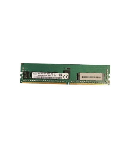 Ram 16G DDR4 2933Y