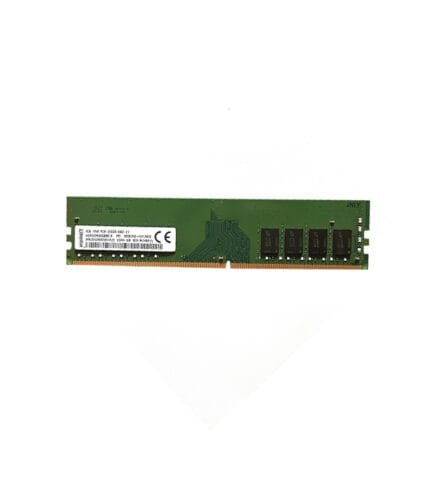 Ram 8G DDR4 3200AA