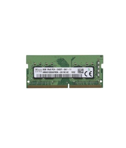 Ram 8G DDR4 LAPTOP