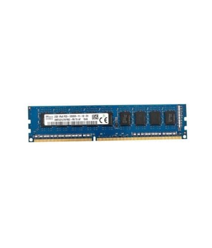 Ram 2G DDR3 R