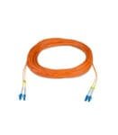 Patch Cord 50M Multi Mode