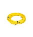 Patch Cord 50M SINGLE Mode