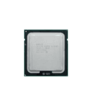 CPU E5-2407 v1