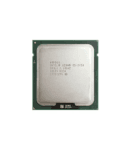 CPU E5-2450 v1