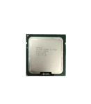 CPU E5-2450L v1
