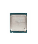 CPU E5-2630L v2