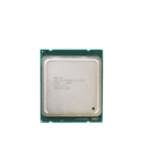 CPU E5-2640 v1