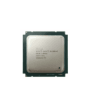CPU E5-2651 v2