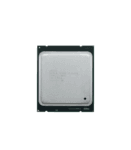 CPU E5-2687w v1