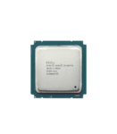 CPU E5-2697 v2